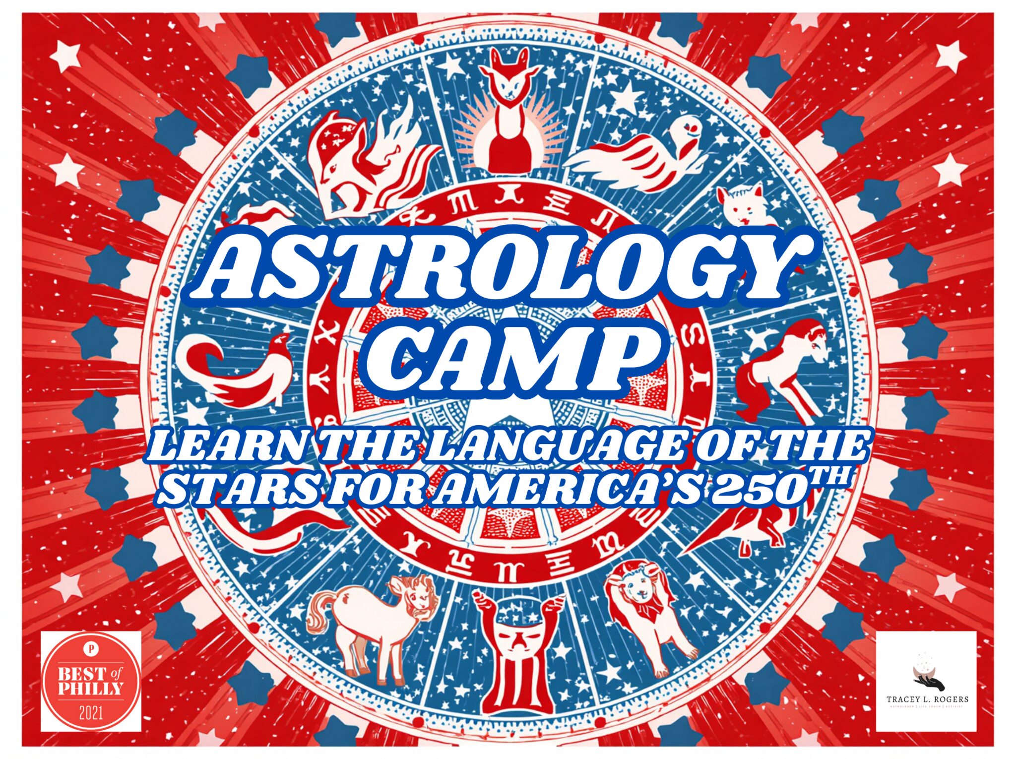 astrocampgraphic